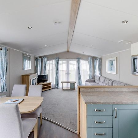 North Shore Holiday Park Winthorpe  Exterior photo